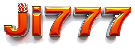 ji777